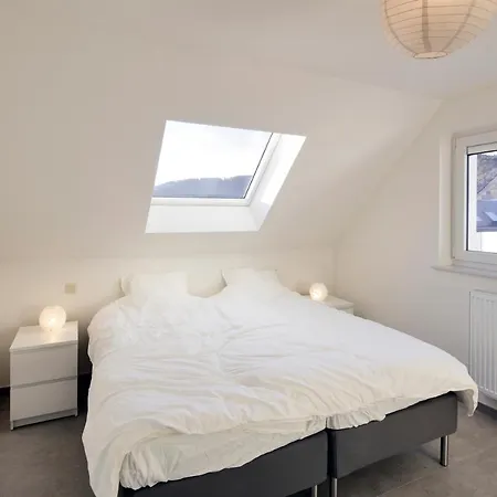 Place De Cochem 3-15 Apartment